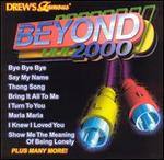 Drew's Famous Party Music: Beyond 2000