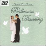 Drew's Famous Step by Step Ballroom Dancing