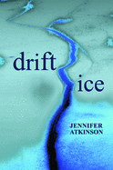 Drift Ice