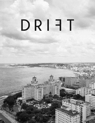 Drift Volume 3: Havana - DRIFT