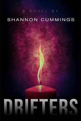 Drifters - Cummings, Shannon