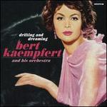Drifting & Dreaming (Anthology)