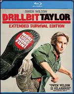 Drillbit Taylor [Blu-ray] - Steven Brill