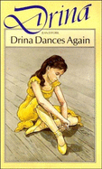 Drina Dances Again - Estoril, Jean