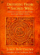 Drinking from the Sacred Well: Personal Voyages of Discovery with the Celtic Saint