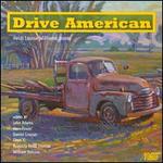 Drive American