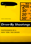 Drive-By Shootings