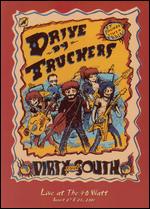 Drive By Truckers: Live At the 40 Watt: August 27 and 28, 2004 - 