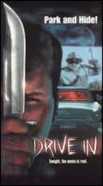 Drive In