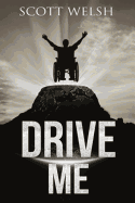 Drive Me