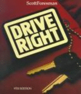 Drive Right - Johnson, M