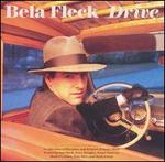 Drive - Bla Fleck