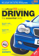 Driving 2005: The Essential Skills - Driving Standards Agency