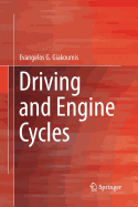 Driving and Engine Cycles