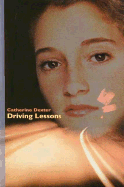 Driving Lessons