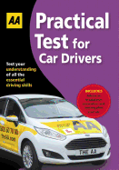 Driving Test Twinpack