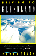 Driving to Greenland
