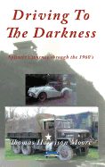 Driving to the Darkness: Splinter's Journey Through the 1960's