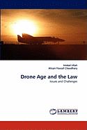 Drone Age and the Law