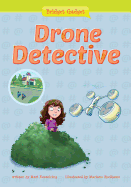 Drone Detective