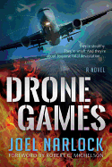 Drone Games