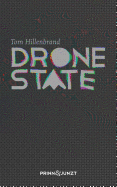 Drone State