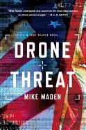 Drone Threat