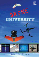 Drone University