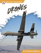 Drones