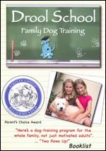 Drool School: Family Dog Training - 