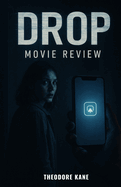 Drop 2025 Movie Review: A Deep Dive into Narrative Twists, Characters, Performances, Cinematic Techniques, and What Fans Missed