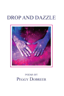 Drop and Dazzle