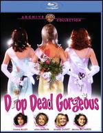 Drop Dead Gorgeous [Blu-ray]