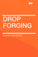 Drop Forging