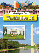 Dropping in on Washington DC