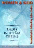 Drops in the Sea of Time: Women and God
