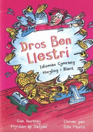Dros Ben Llestri