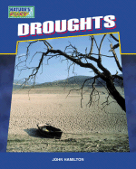 Droughts