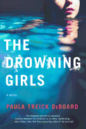 Drowning Girls Original/E