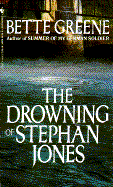 Drowning/Stephan Jon - Greene, Bette