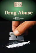 Drug Abuse - Barth, Kelly (Editor)