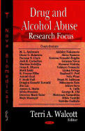 Drug and Alcohol Abuse Research Focus