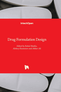 Drug Formulation Design