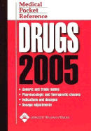 Drugs 2005