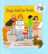Drugs and Our World (New) - Super, Gretchen, and Neil Super