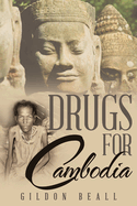 Drugs for Cambodia