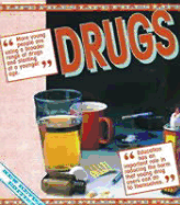Drugs - Cohen, Julian