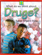 Drugs - Bryant-Mole, Karen