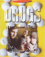 Drugs