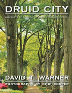 Druid City: Snapshots of Growing Up in the Segregated South